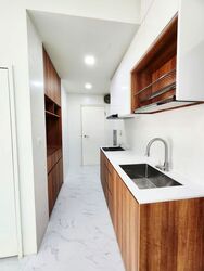 Riz Haven (D17), Apartment #588313531